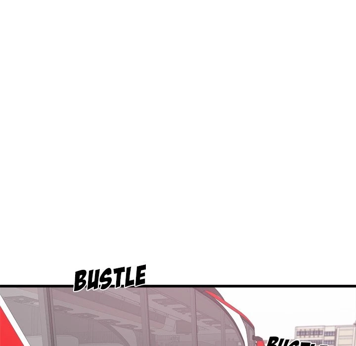 Chapter 27, page 116
