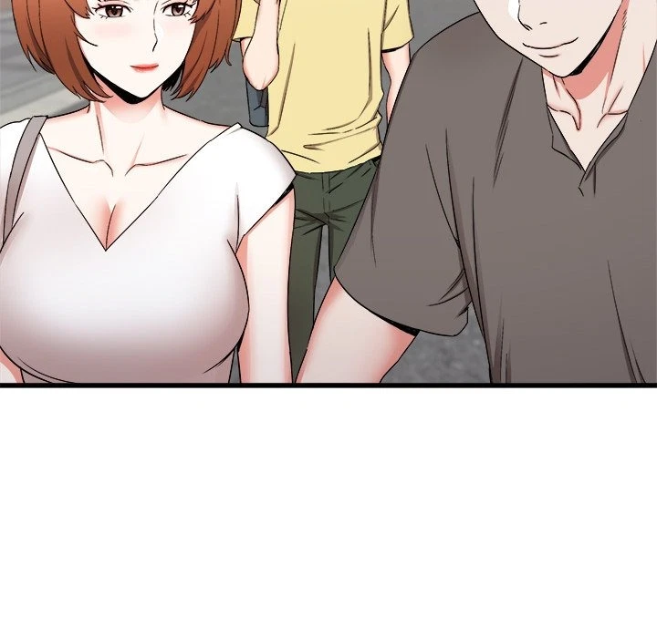 Chapter 27, page 119
