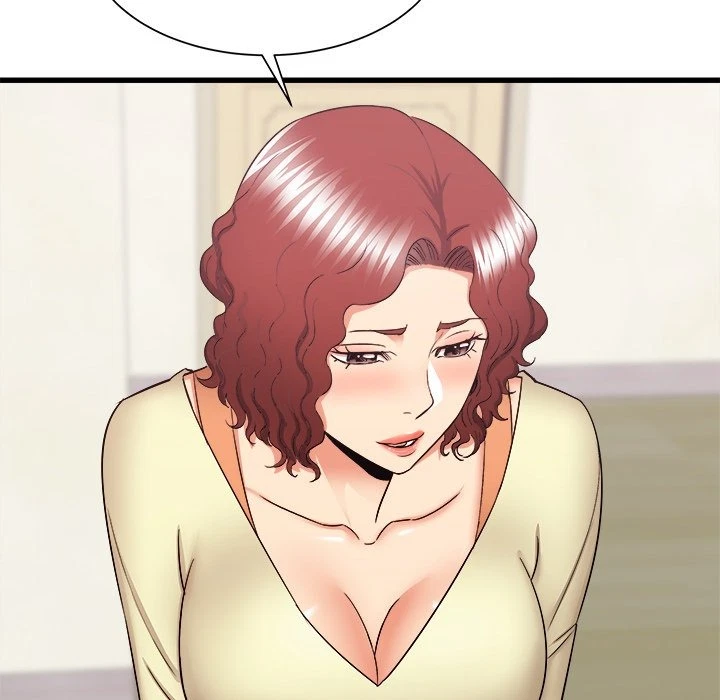 Chapter 27, page 12