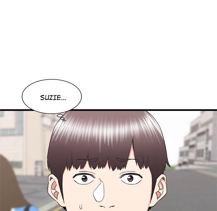 Chapter 27, page 120