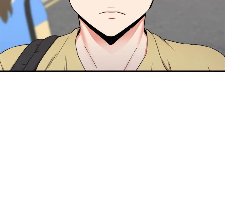 Chapter 27, page 121
