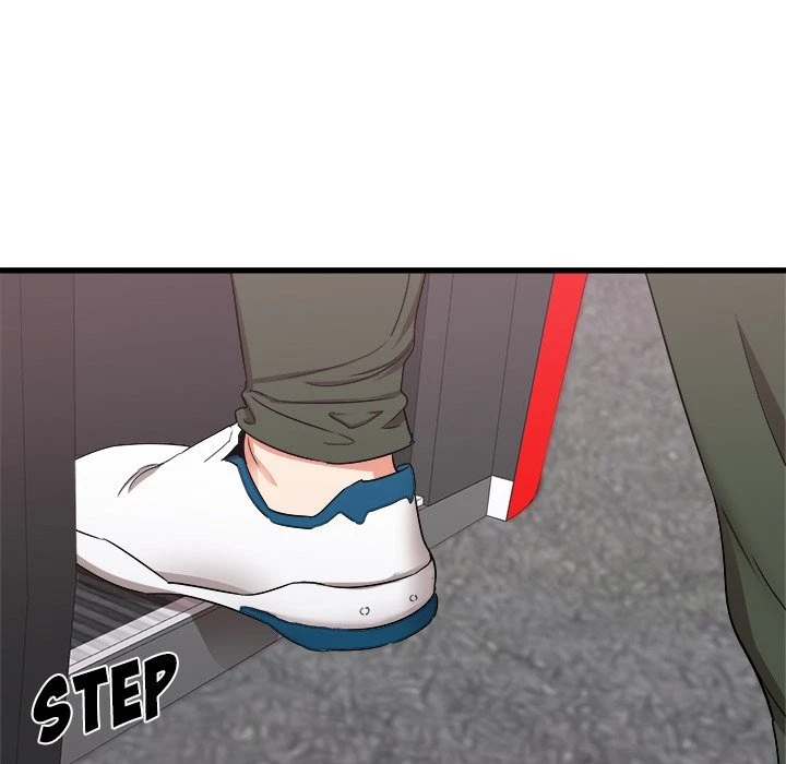 Chapter 27, page 122