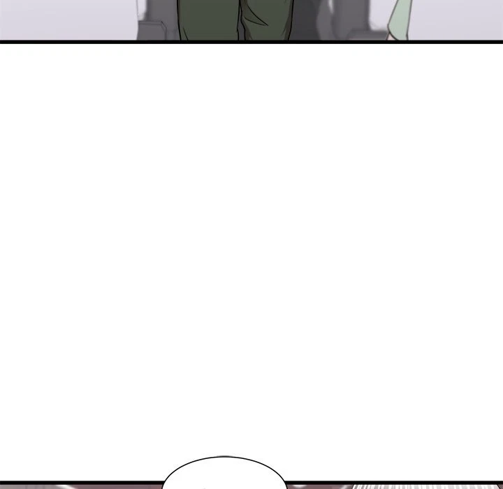 Chapter 27, page 125