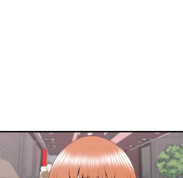 Chapter 27, page 127
