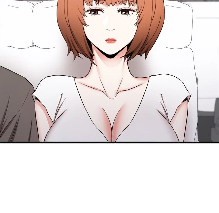 Chapter 27, page 128