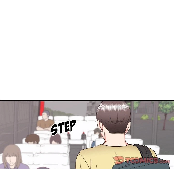 Chapter 27, page 129