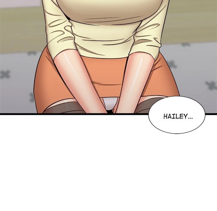 Chapter 27, page 13