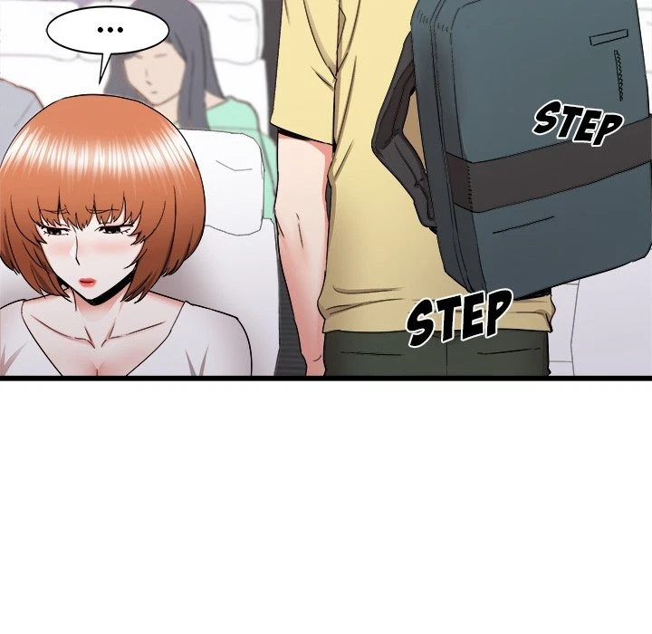 Chapter 27, page 130