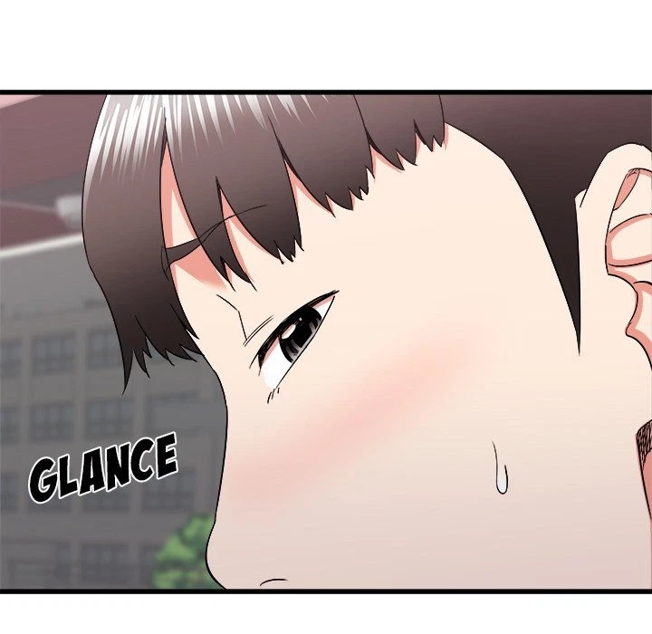 Chapter 27, page 131
