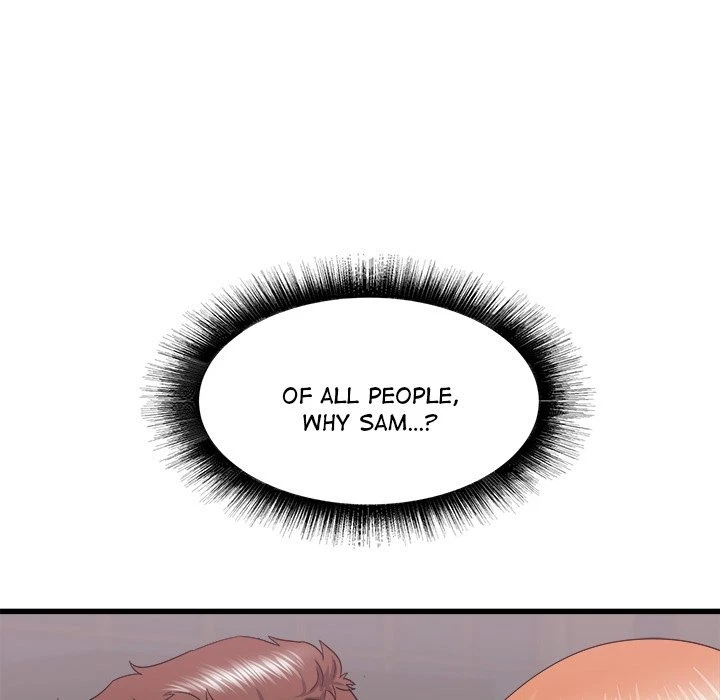 Chapter 27, page 132