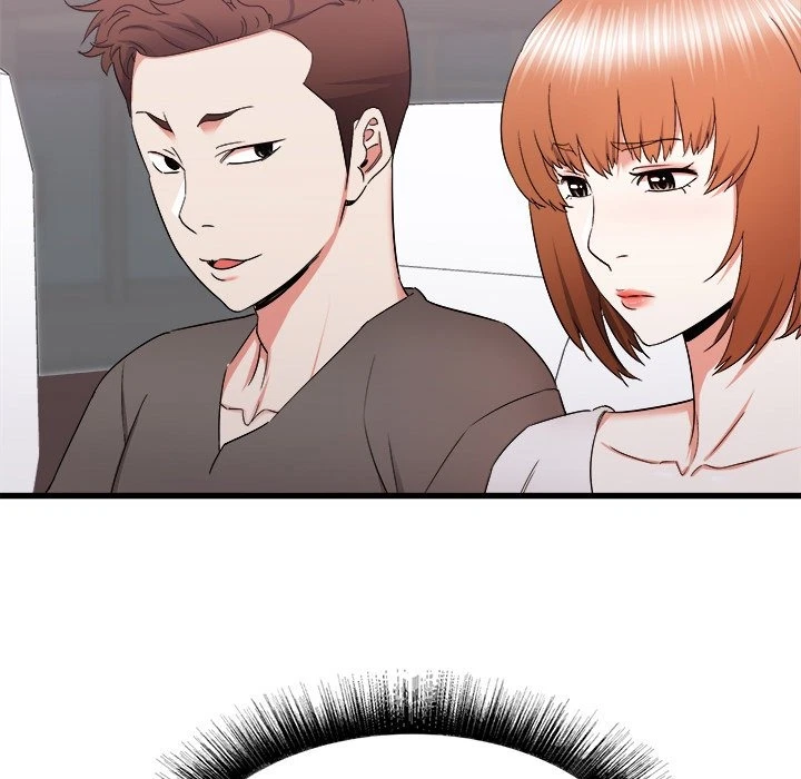 Chapter 27, page 133