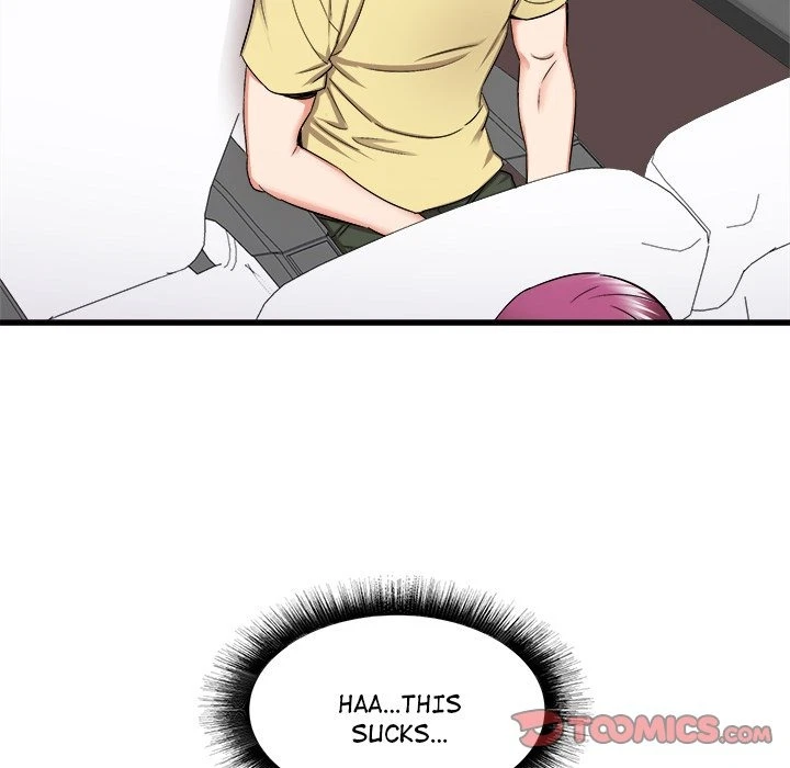 Chapter 27, page 135