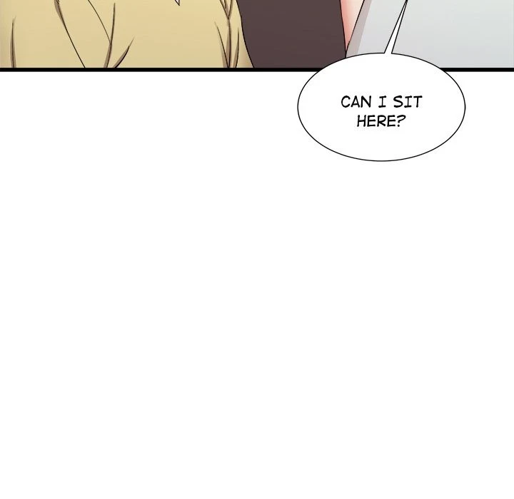 Chapter 27, page 137