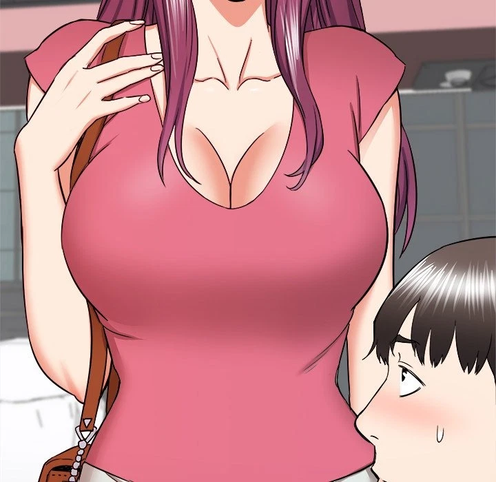 Chapter 27, page 139