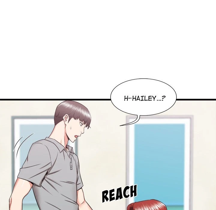 Chapter 27, page 14