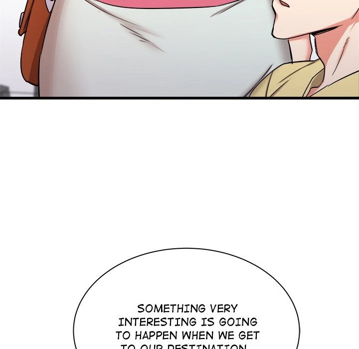 Chapter 27, page 140