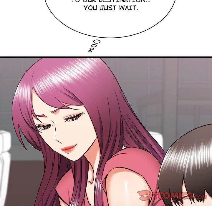 Chapter 27, page 141