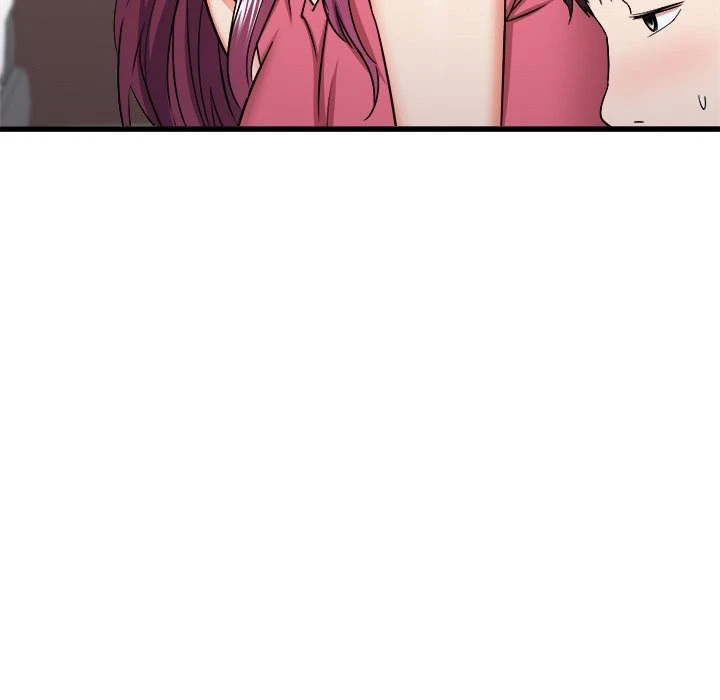 Chapter 27, page 142
