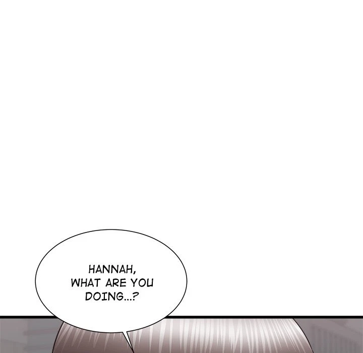 Chapter 27, page 144
