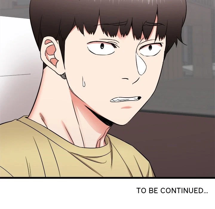 Chapter 27, page 145