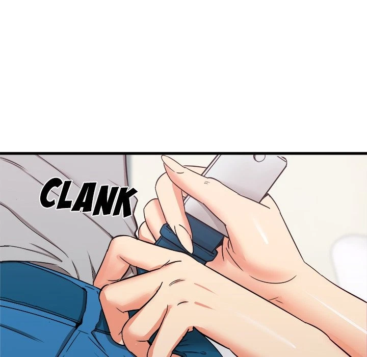 Chapter 27, page 16
