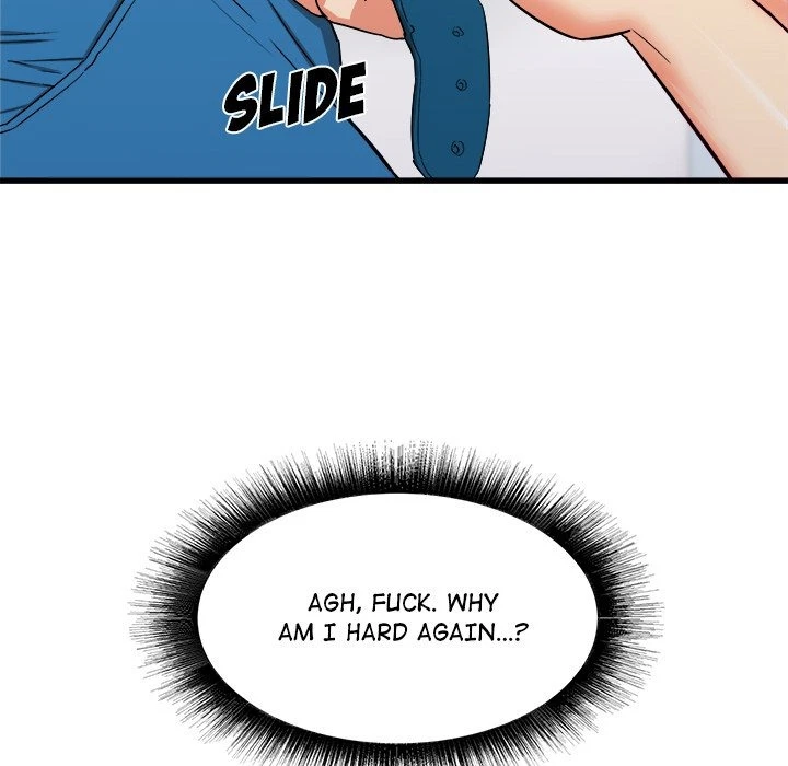 Chapter 27, page 17