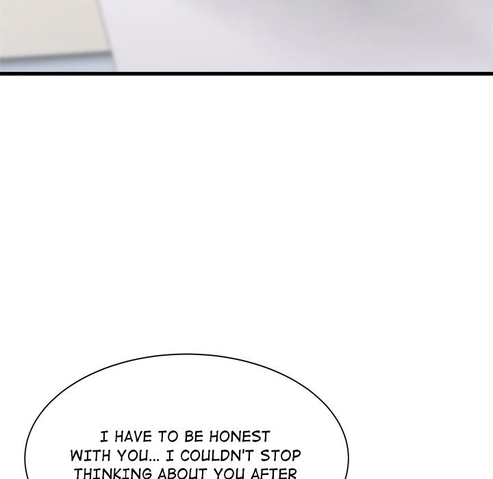 Chapter 27, page 19