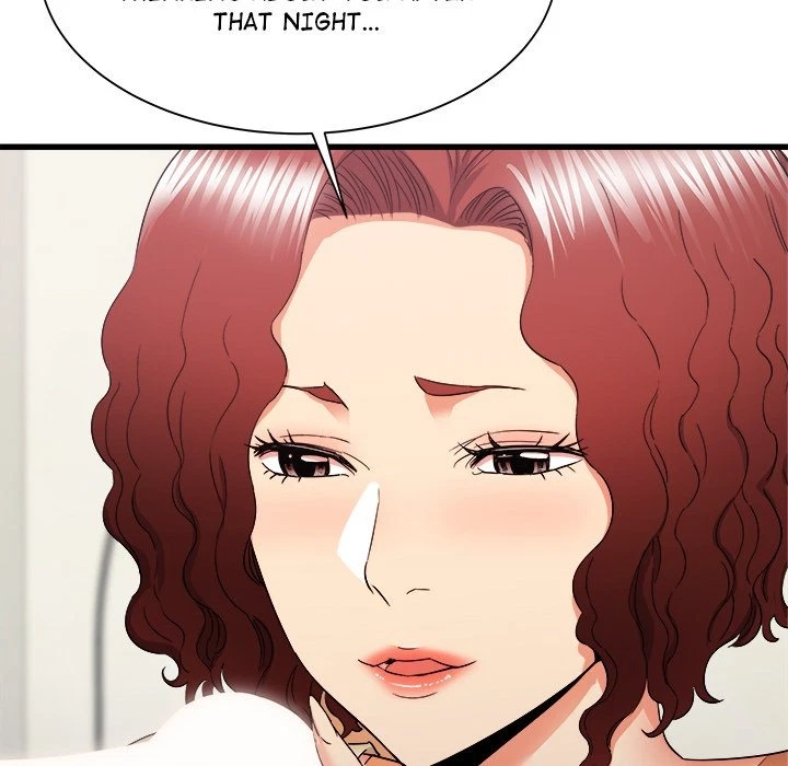 Chapter 27, page 20
