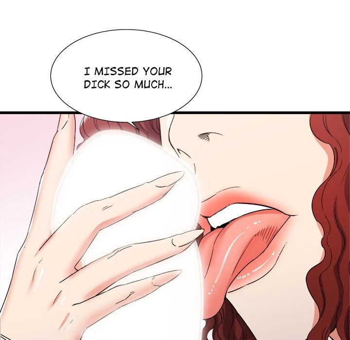 Chapter 27, page 22