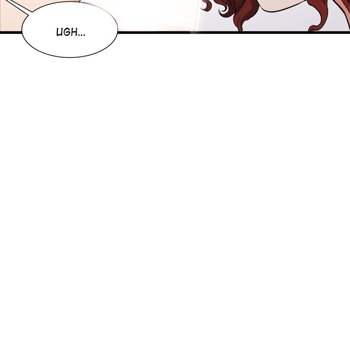 Chapter 27, page 23