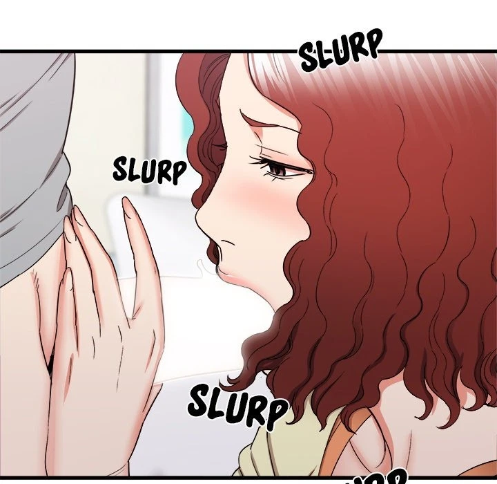 Chapter 27, page 24
