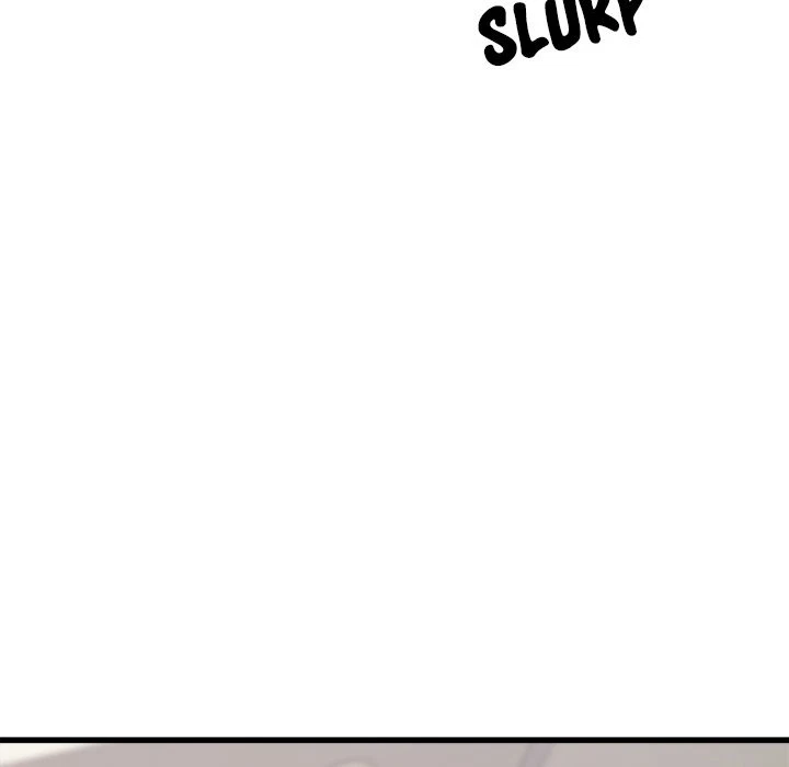 Chapter 27, page 25