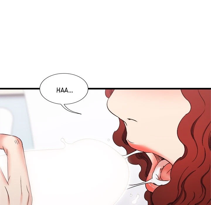 Chapter 27, page 28
