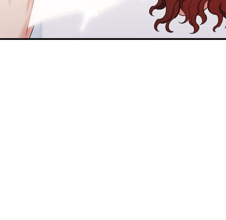 Chapter 27, page 29