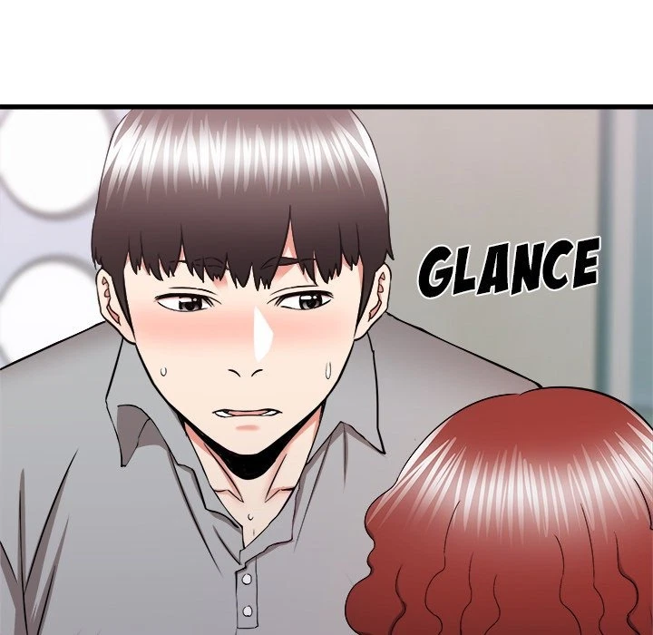 Chapter 27, page 30