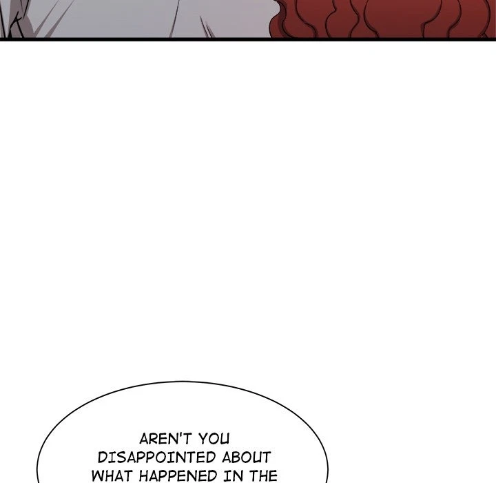 Chapter 27, page 31