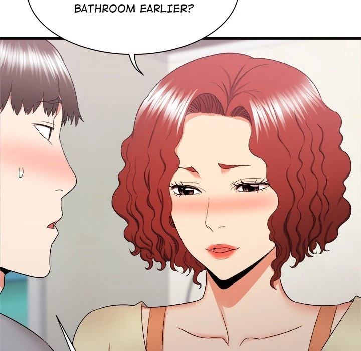 Chapter 27, page 32