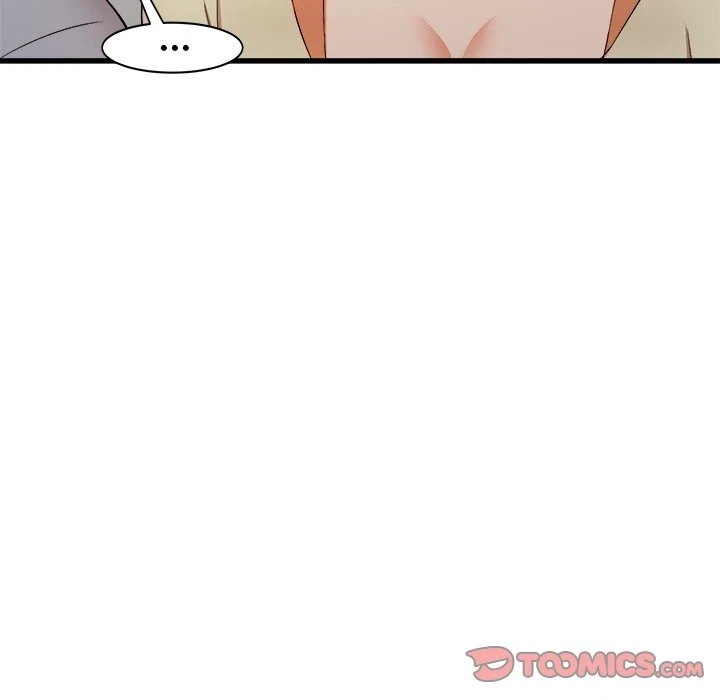 Chapter 27, page 33