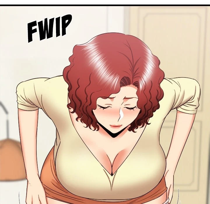 Chapter 27, page 34