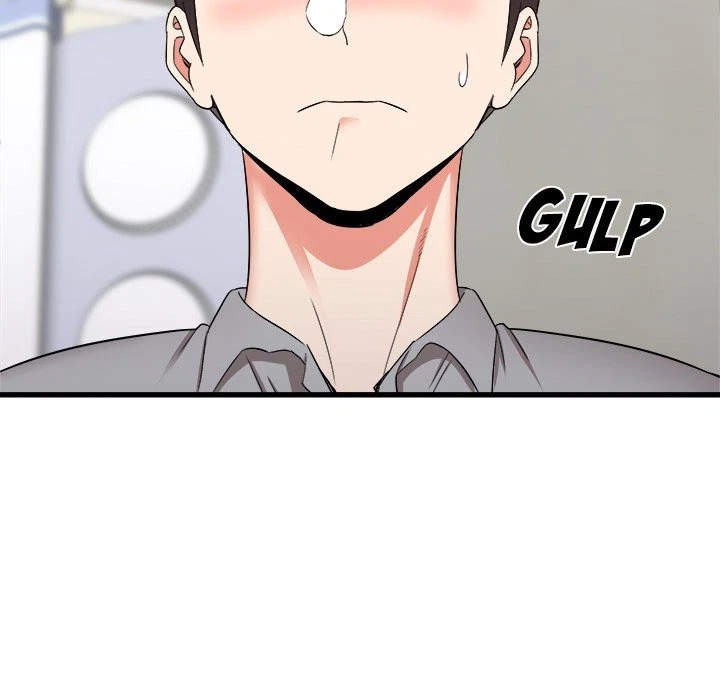 Chapter 27, page 37