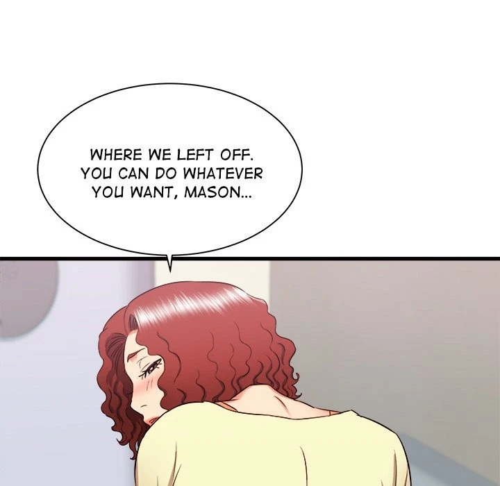 Chapter 27, page 38