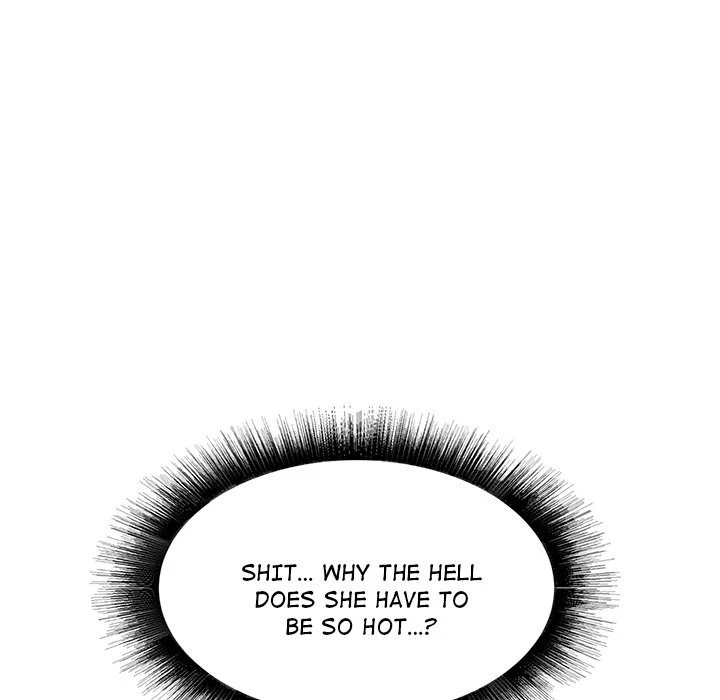 Chapter 27, page 40