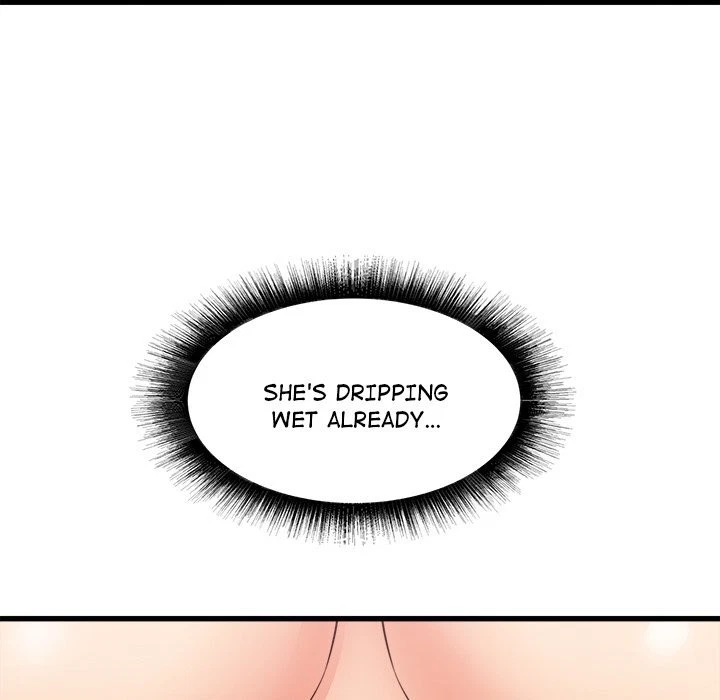 Chapter 27, page 42