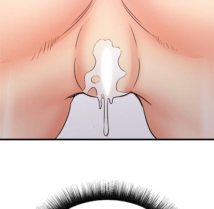 Chapter 27, page 43