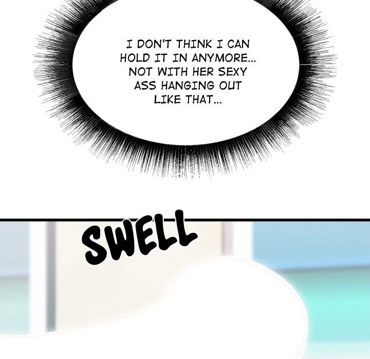 Chapter 27, page 44