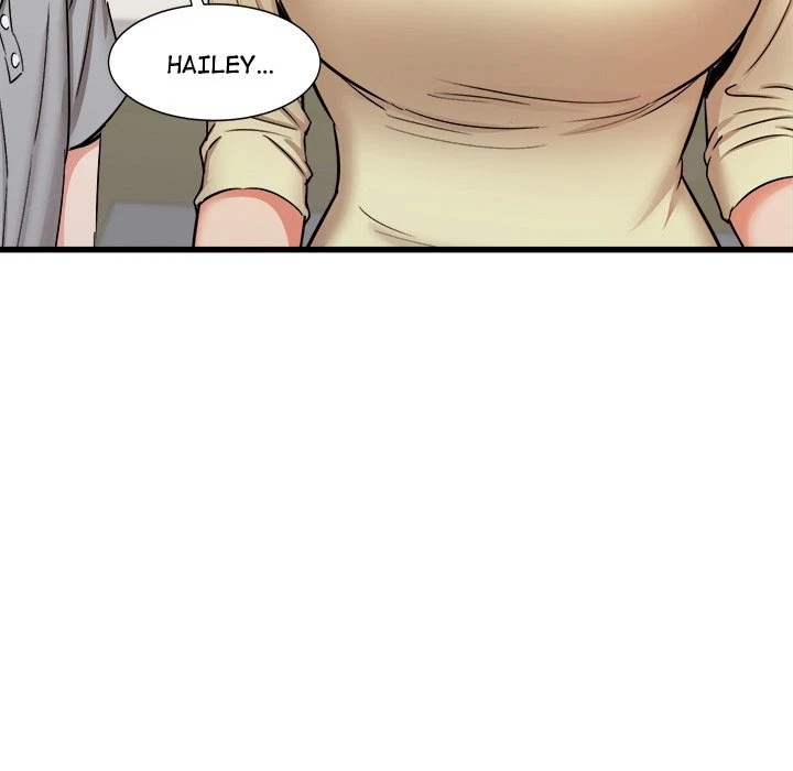 Chapter 27, page 5