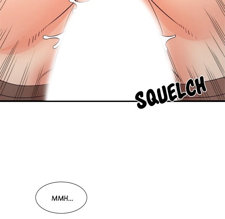 Chapter 27, page 53