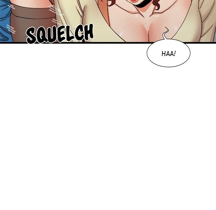 Chapter 27, page 55
