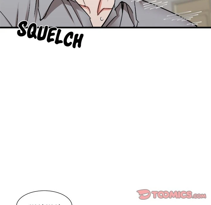 Chapter 27, page 57