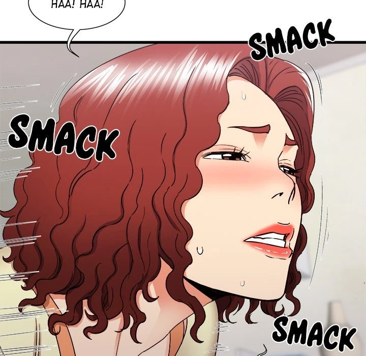 Chapter 27, page 58
